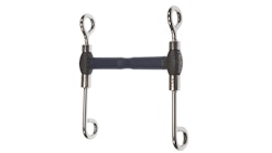 I-BRide Easy Ride Stångbett Strong Flex-