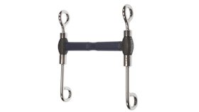 I-BRide Easy Ride Stångbett Strong Flex-