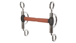 I-BRide Easy ride Pelham Soft Flex-