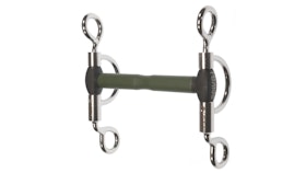 I-BRide Easy Ride Pelham Medium Flex-