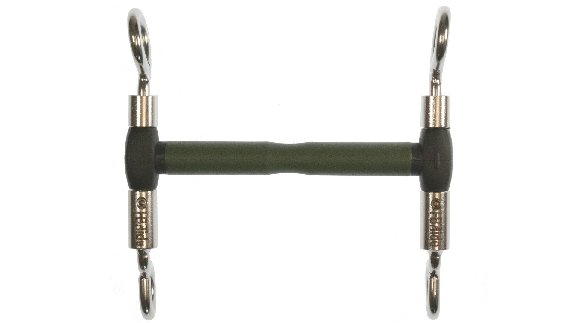 I-BRide Easy Ride Pelham Medium Flex-