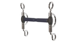 I-BRide Easy Ride Pelham Strong Flex-