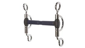I-BRide Easy Ride Pelham Strong Flex-