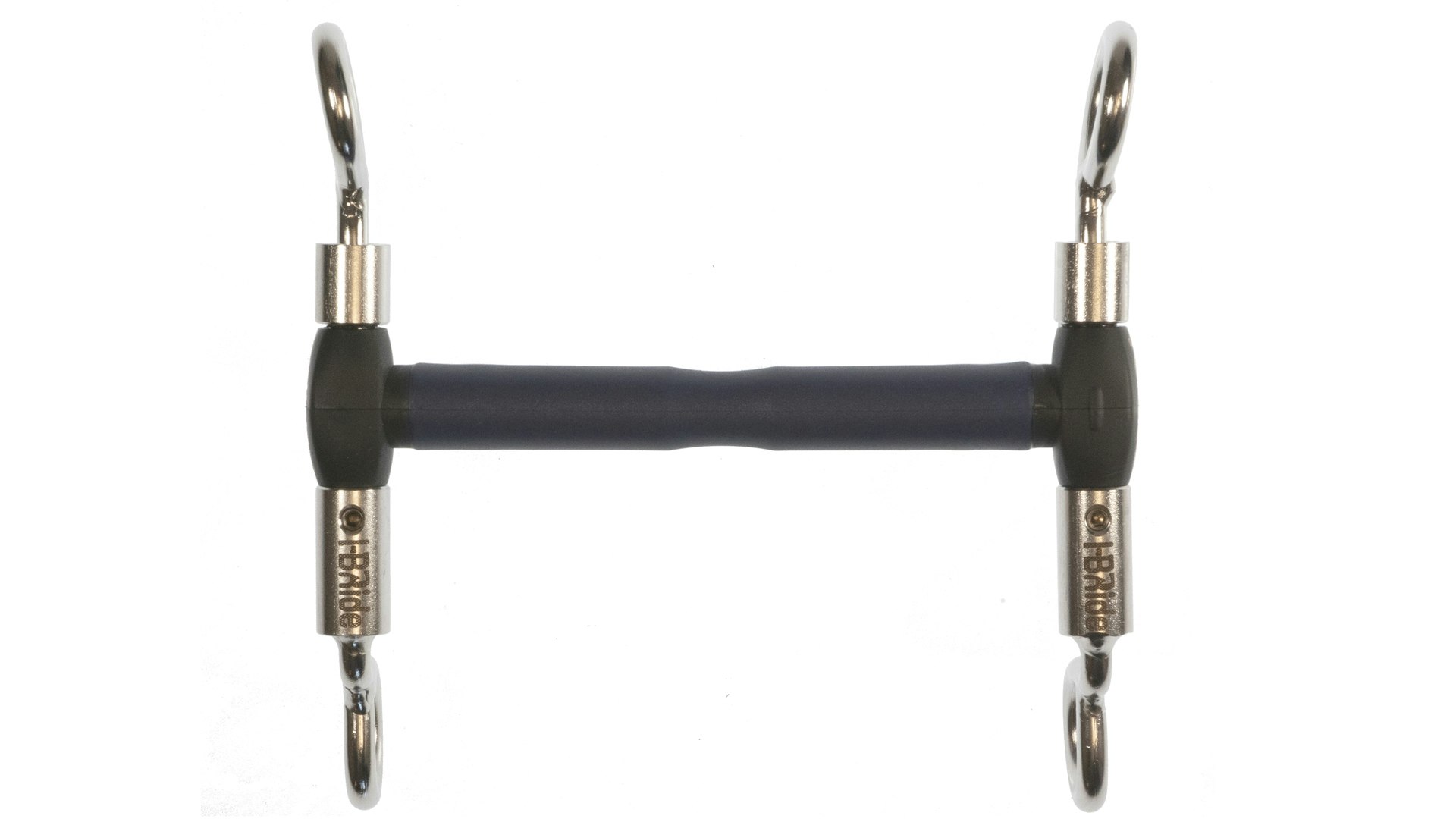 I-BRide Easy Ride Pelham Strong Flex-