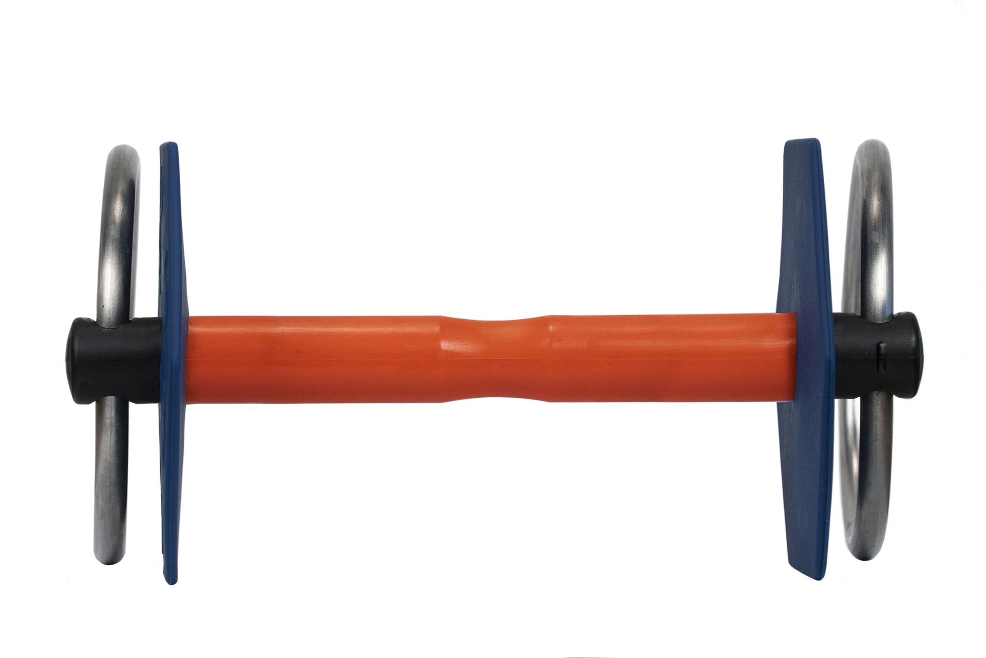 I-BRride Classic Soft Flex-
