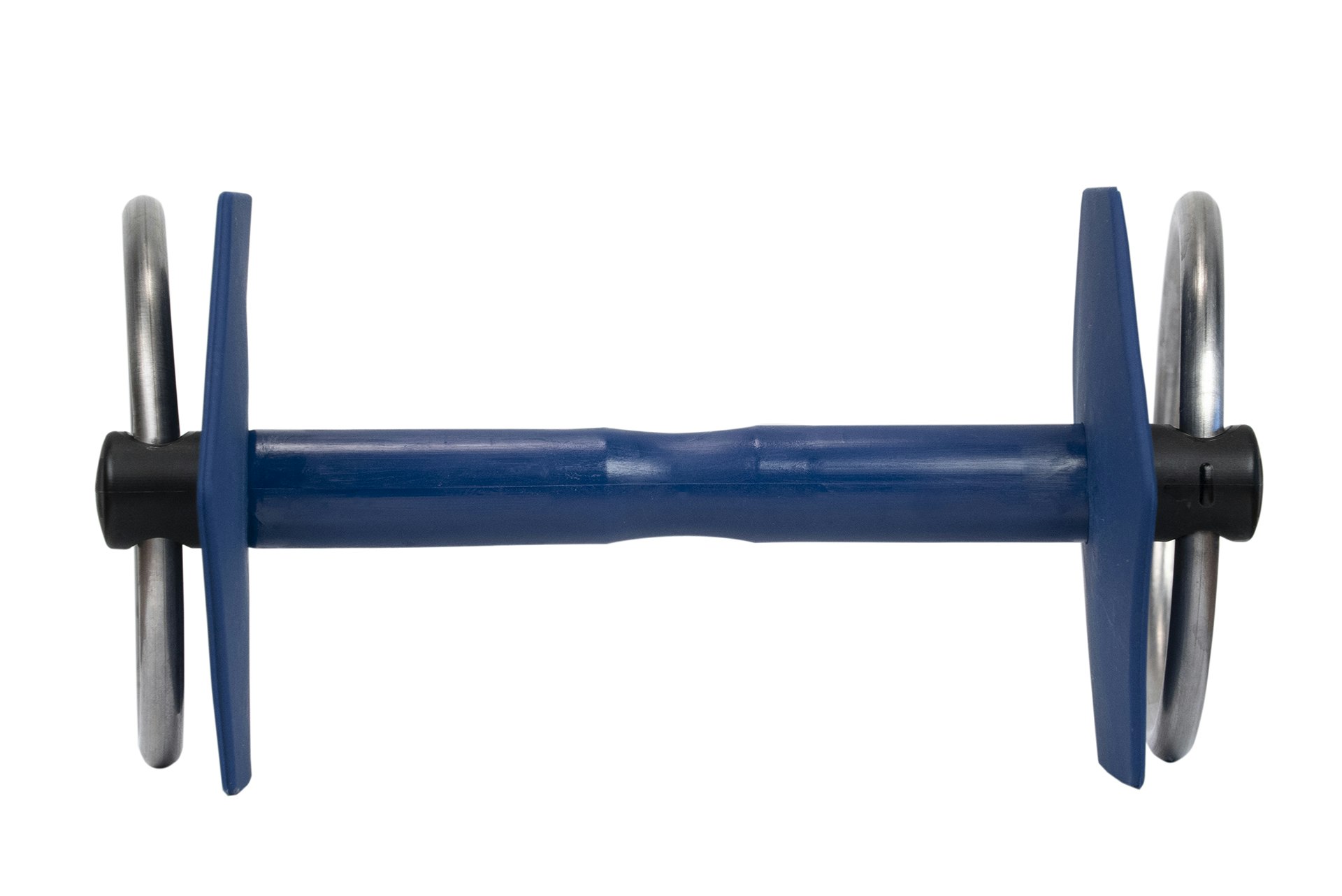 I-BRide Classic Strong Flex-