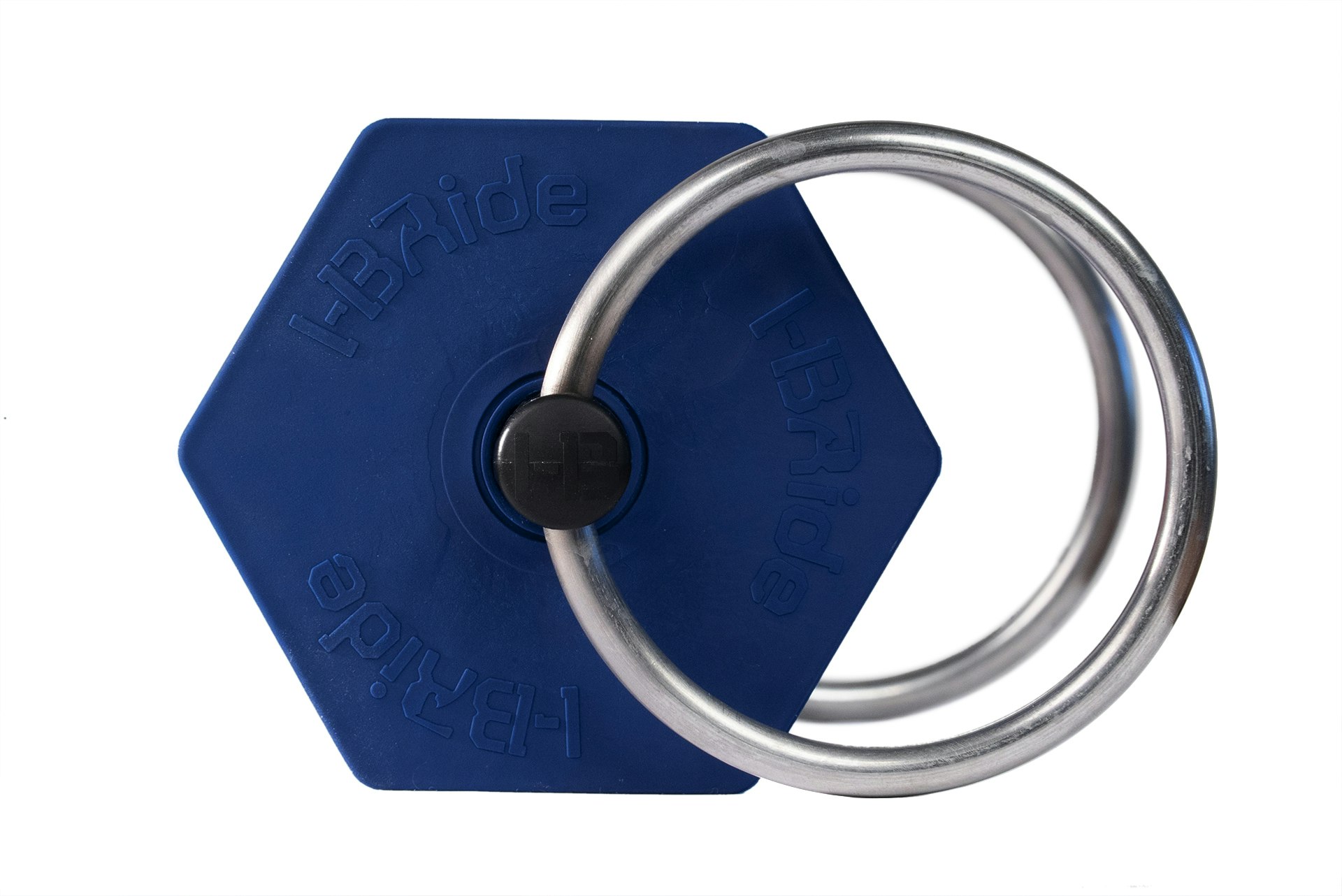 I-BRide Classic Strong Flex-