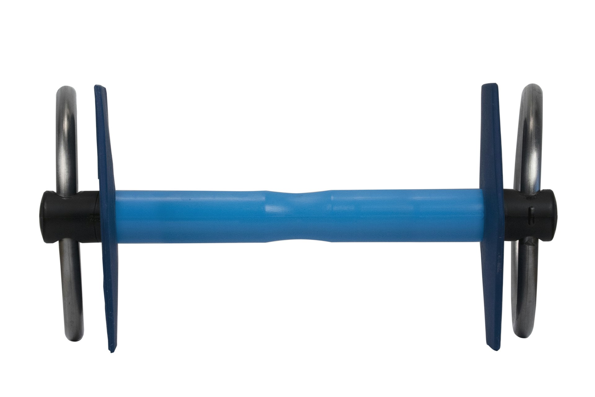I-BRride Classic Strong Flex+