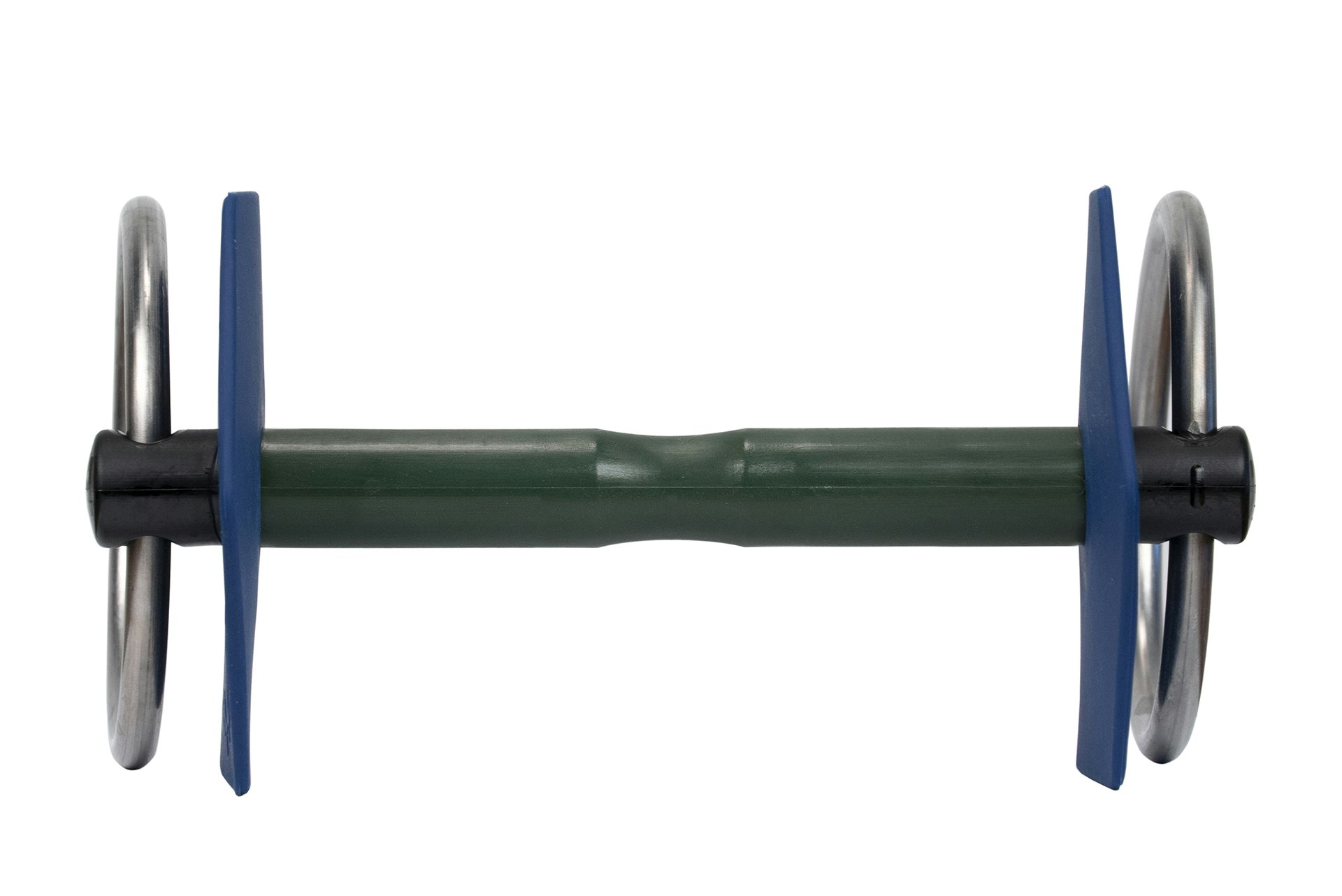 I-BRide Classic Medium Flex-