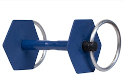 I-BRide Classic Strong Flex-