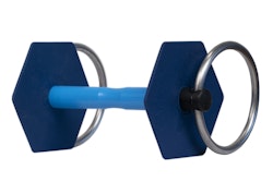 I-BRride Classic Strong Flex+