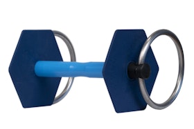 I-BRride Classic Strong Flex+