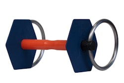 I-BRride Classic Soft Flex-
