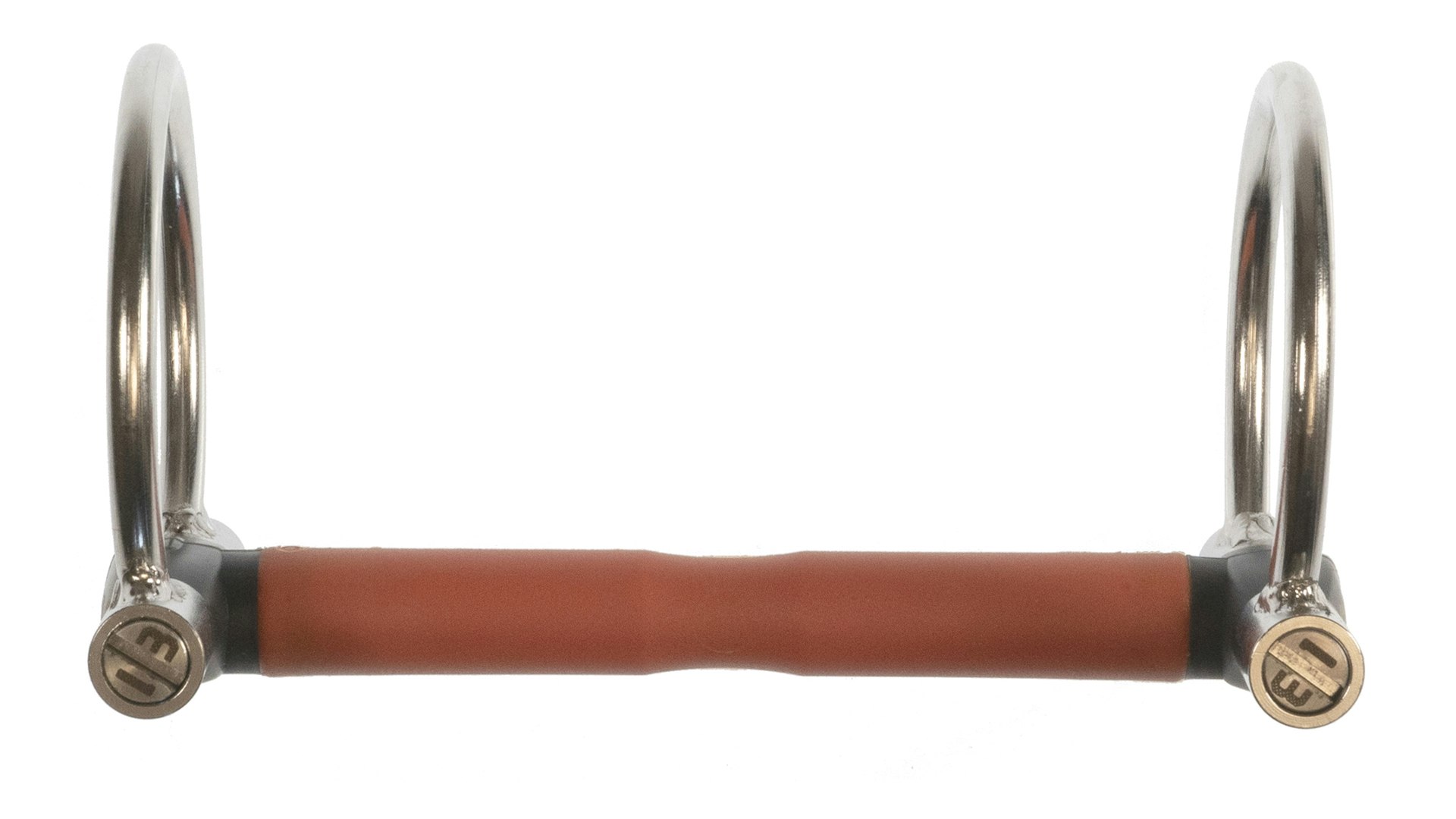 I-BRide Easy Ride D-ring Soft Flex-