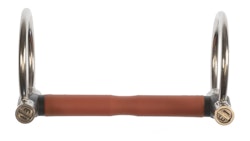 I-BRide Easy Ride D-ring Soft Flex-