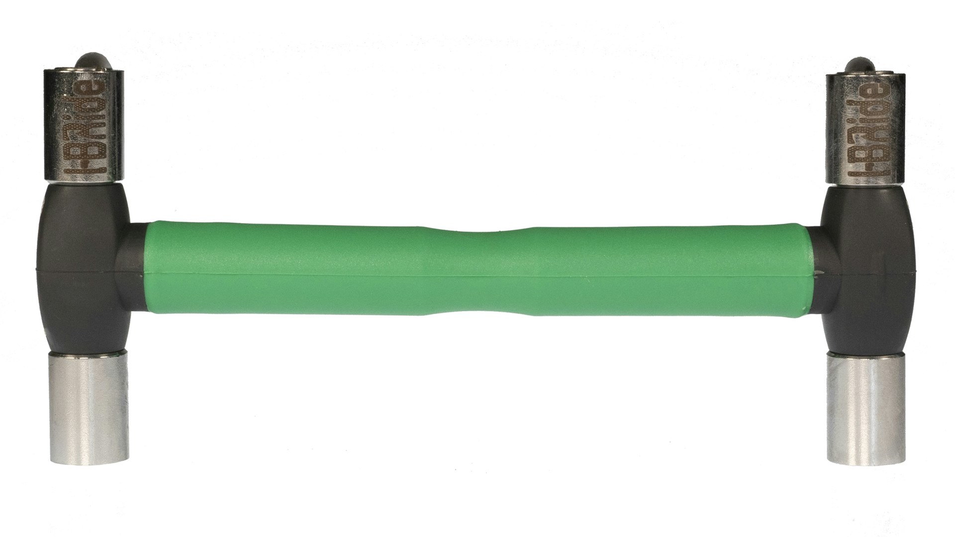 I-BRide Easy Ride D-ring Medium Flex+