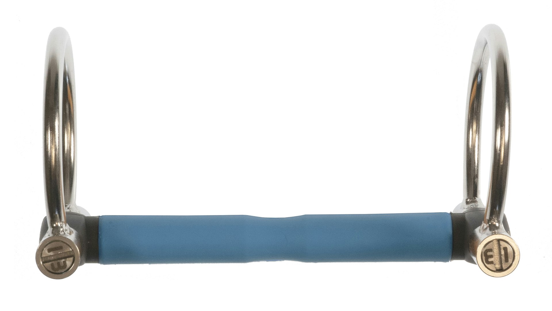 I-BRide Easy Ride D-ring Strong Flex+