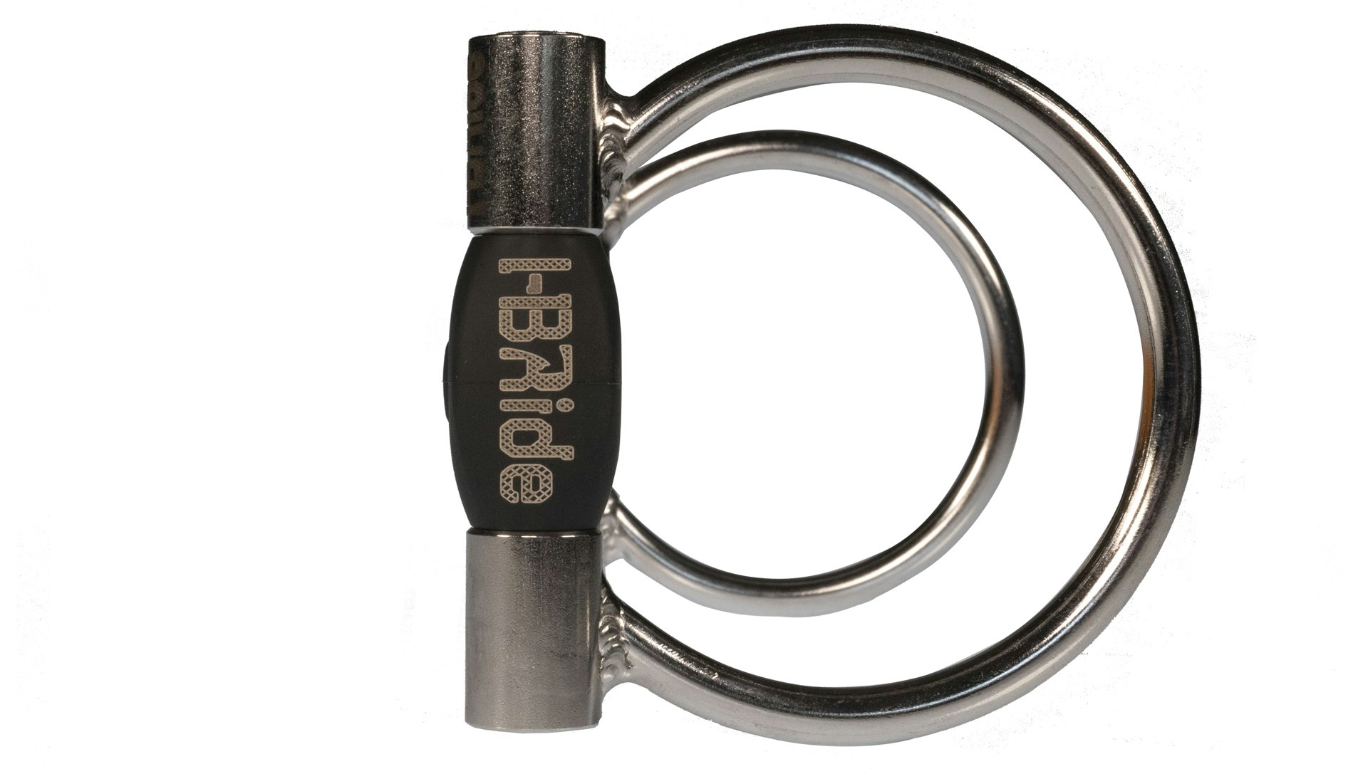 I-BRide Easy Ride D-ring Strong Flex+