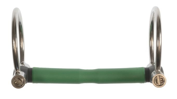 I-BRide Easy Ride D-ring Medium Flex+
