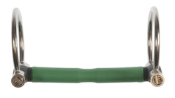 I-BRide Easy Ride D-ring Medium Flex+