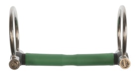 I-BRide Easy Ride D-ring Medium Flex+