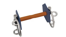 I-BRide Easy Ride GagBett Soft Flex-