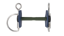 I-BRide Easy ride Baucher Medium Flex-