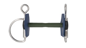 I-BRide Easy ride Baucher Medium Flex-