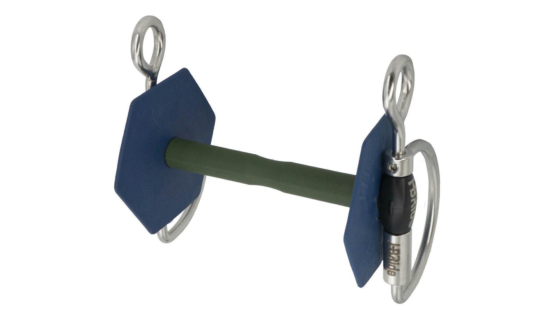 I-BRide Easy ride Baucher Medium Flex-