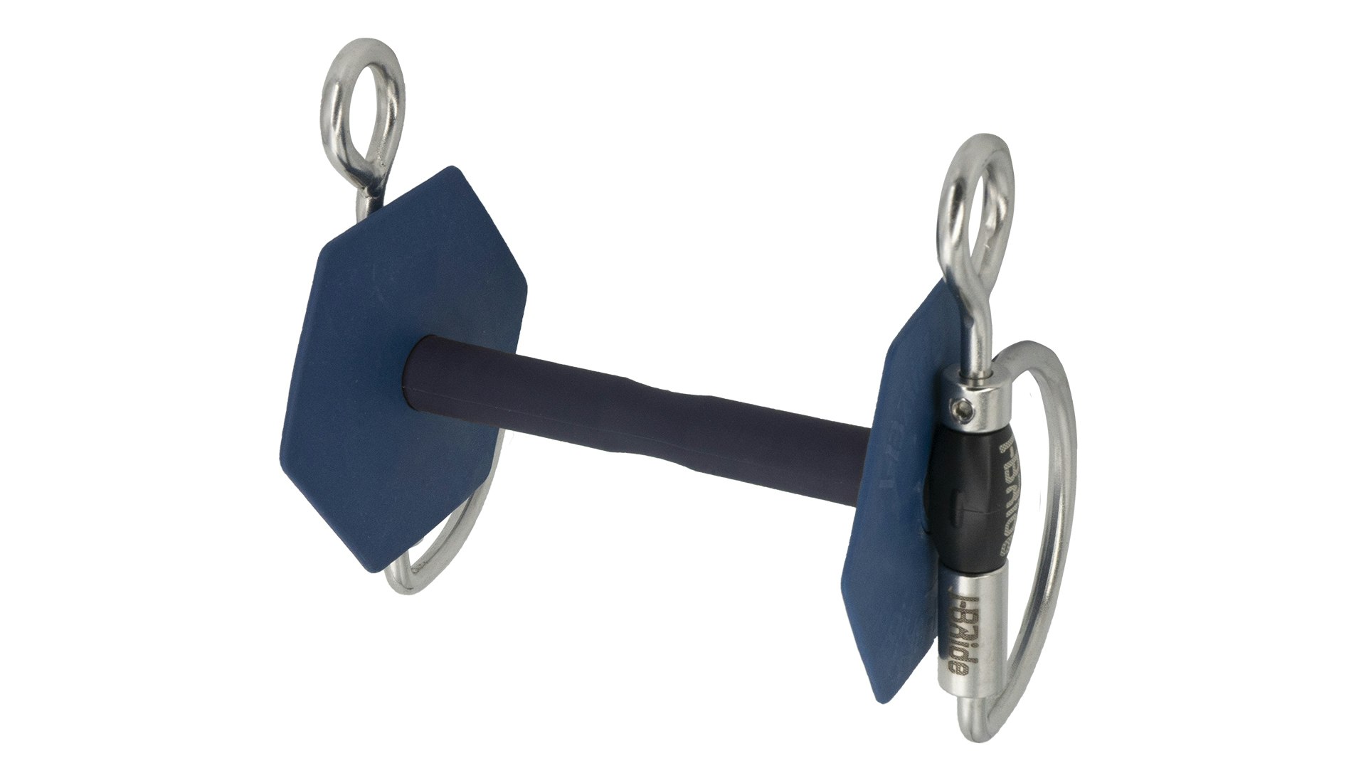 I-BRide Easy ride Baucher Strong Flex-