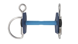 I-BRide Easy ride Baucher Strong Flex+