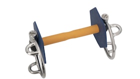 I-BRide Easy Ride GagBett Soft Flex+