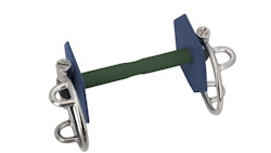 I-BRide Easy Ride GagBett Medium Flex-