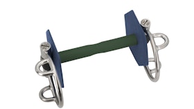 I-BRide Easy Ride GagBett Medium Flex-