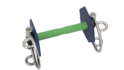 I-BRide Easy Ride GagBett Medium Flex+