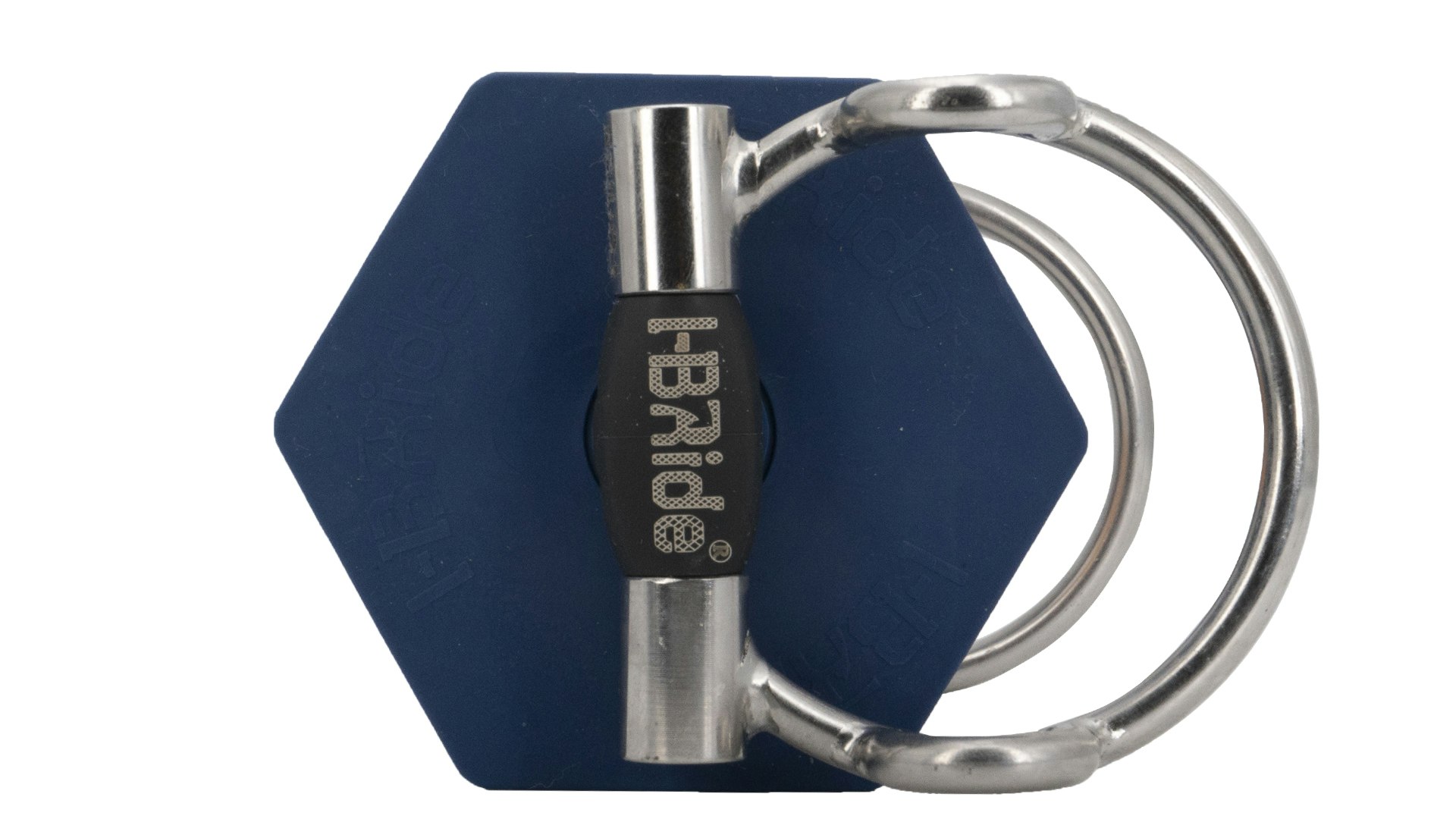 I-BRide Easy Ride GagBett Medium Flex+