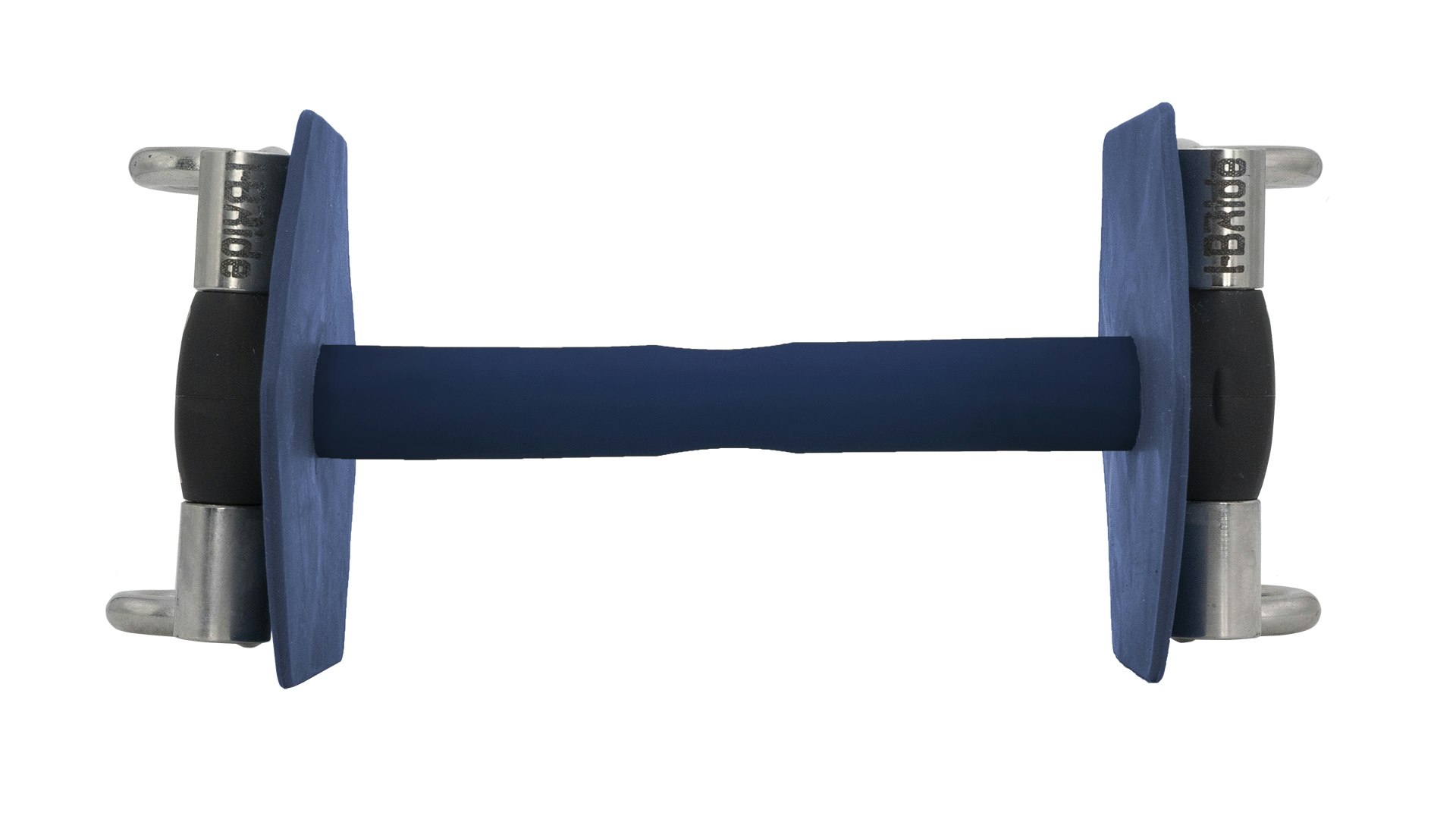 I-BRide Easy Ride GagBett Strong Flex-