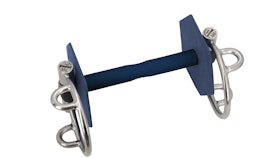 I-BRide Easy Ride GagBett Strong Flex-