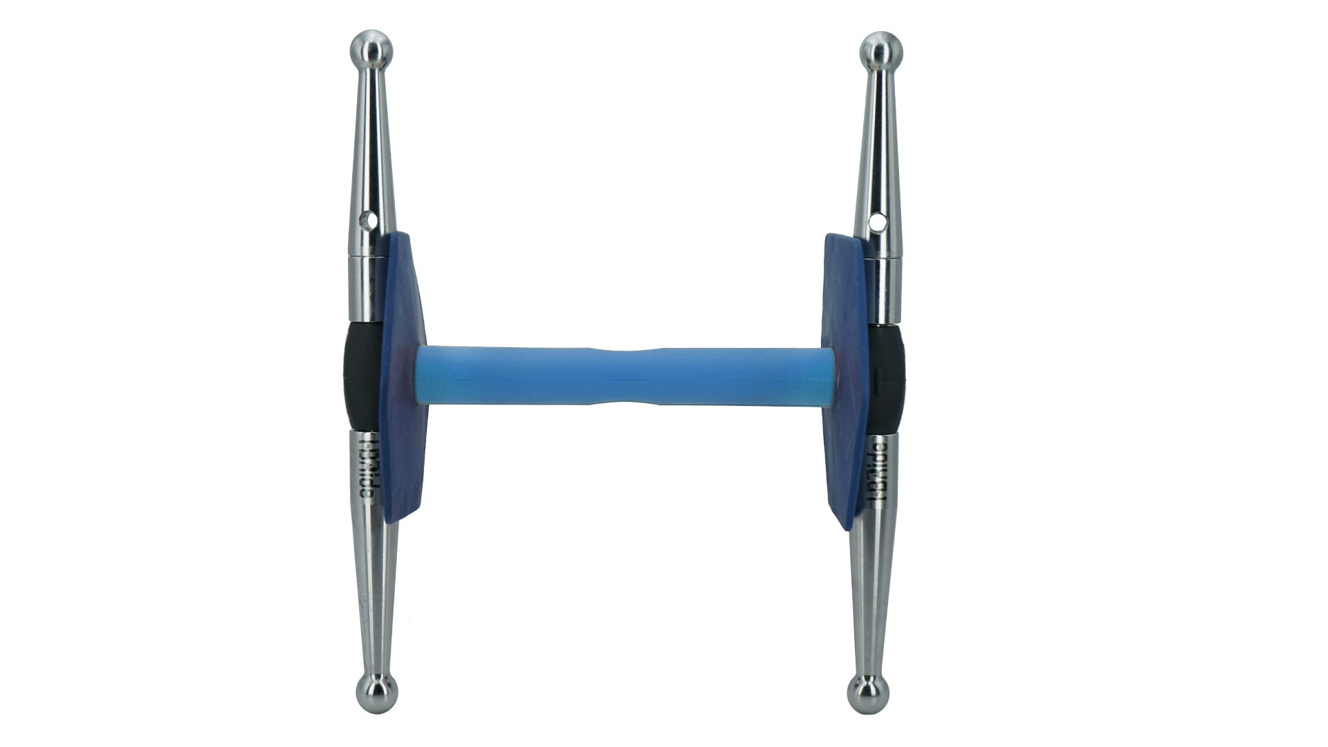 I-BRide Easy ride Fullcheek Strong Flex+