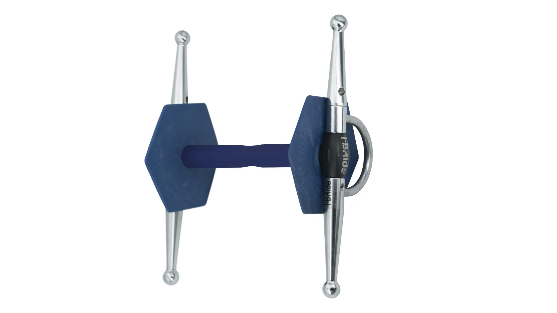 I-BRide Easy ride Fullcheek Strong Flex-