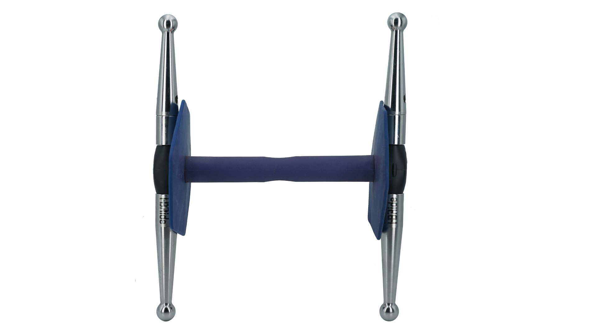 I-BRide Easy ride Fullcheek Strong Flex-