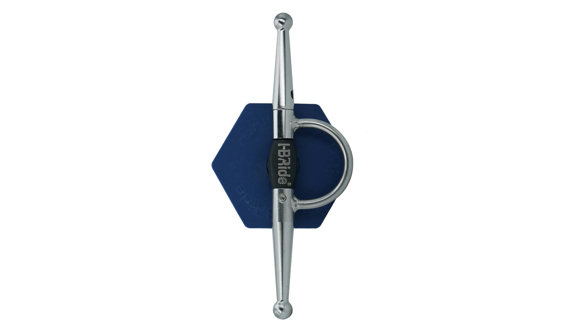 I-BRide Easy ride Fullcheek Strong Flex-