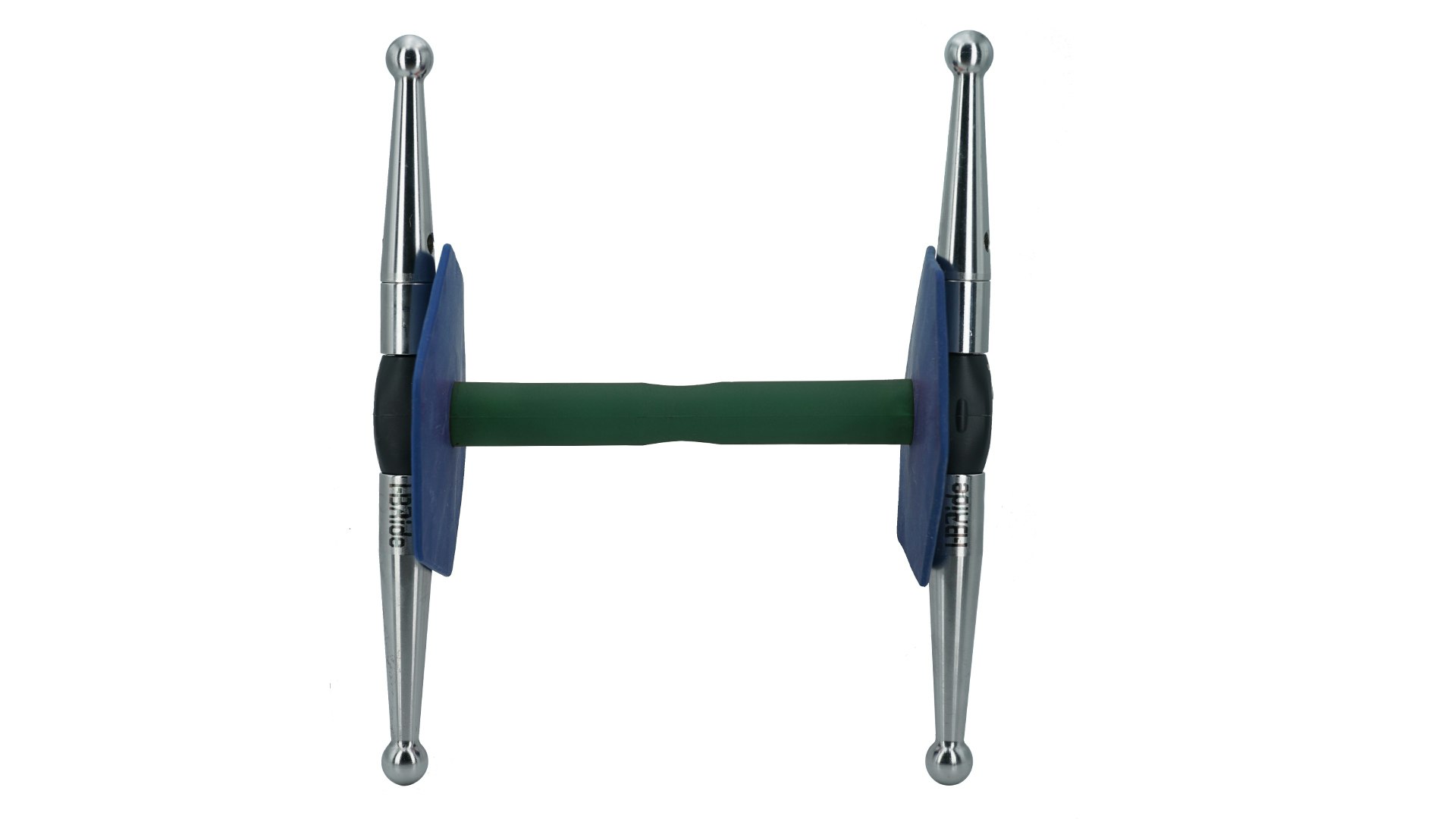 I-BRide Easy ride Fullcheek Medium Flex-