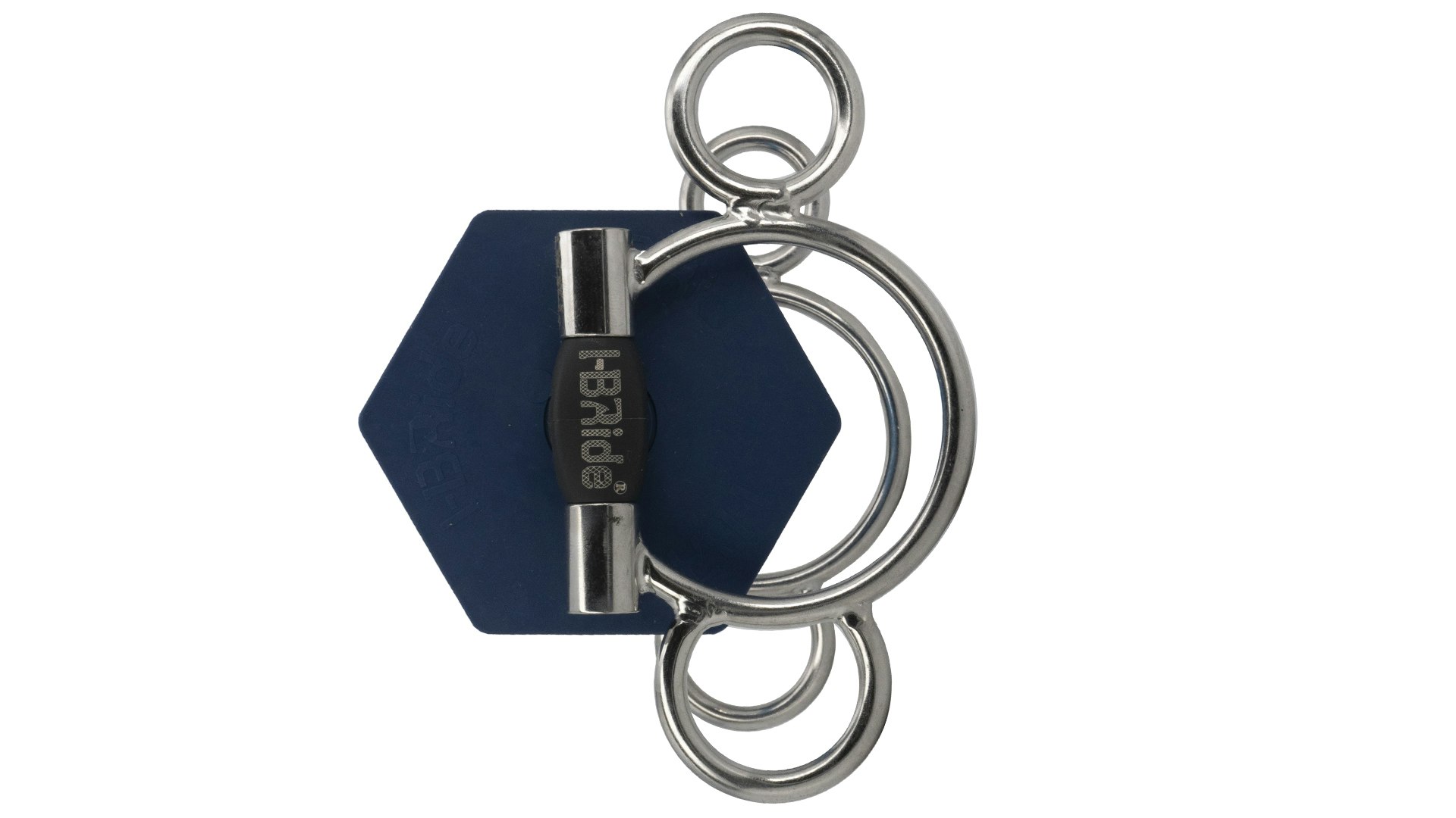 I-BRide Easy Ride Pegase Strong Flex-