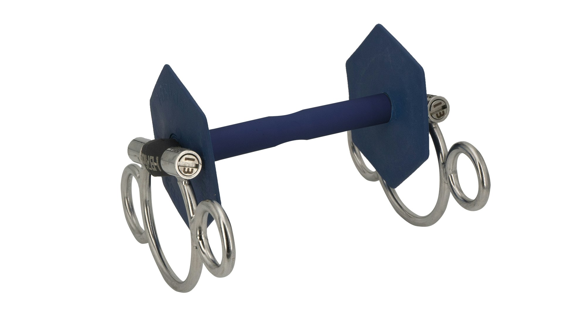 I-BRide Easy Ride Pegase Strong Flex-