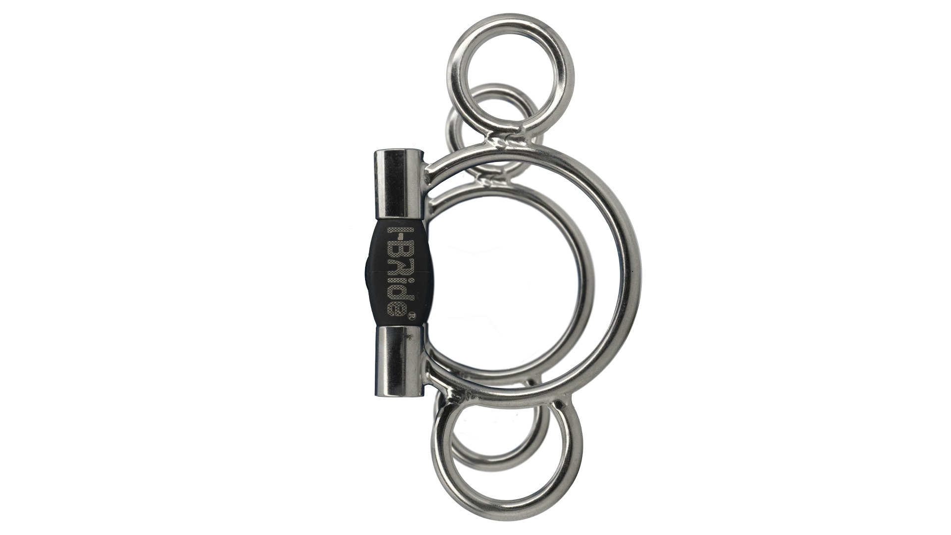 I-BRide Easy Ride Pegase Strong Flex-