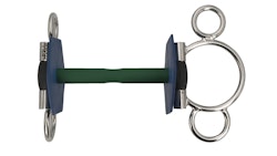 I-BRide Easy Ride Pegase Medium Flex-