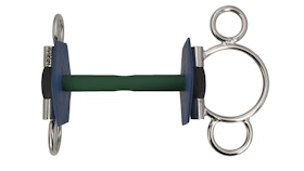 I-BRide Easy Ride Pegase Medium Flex-