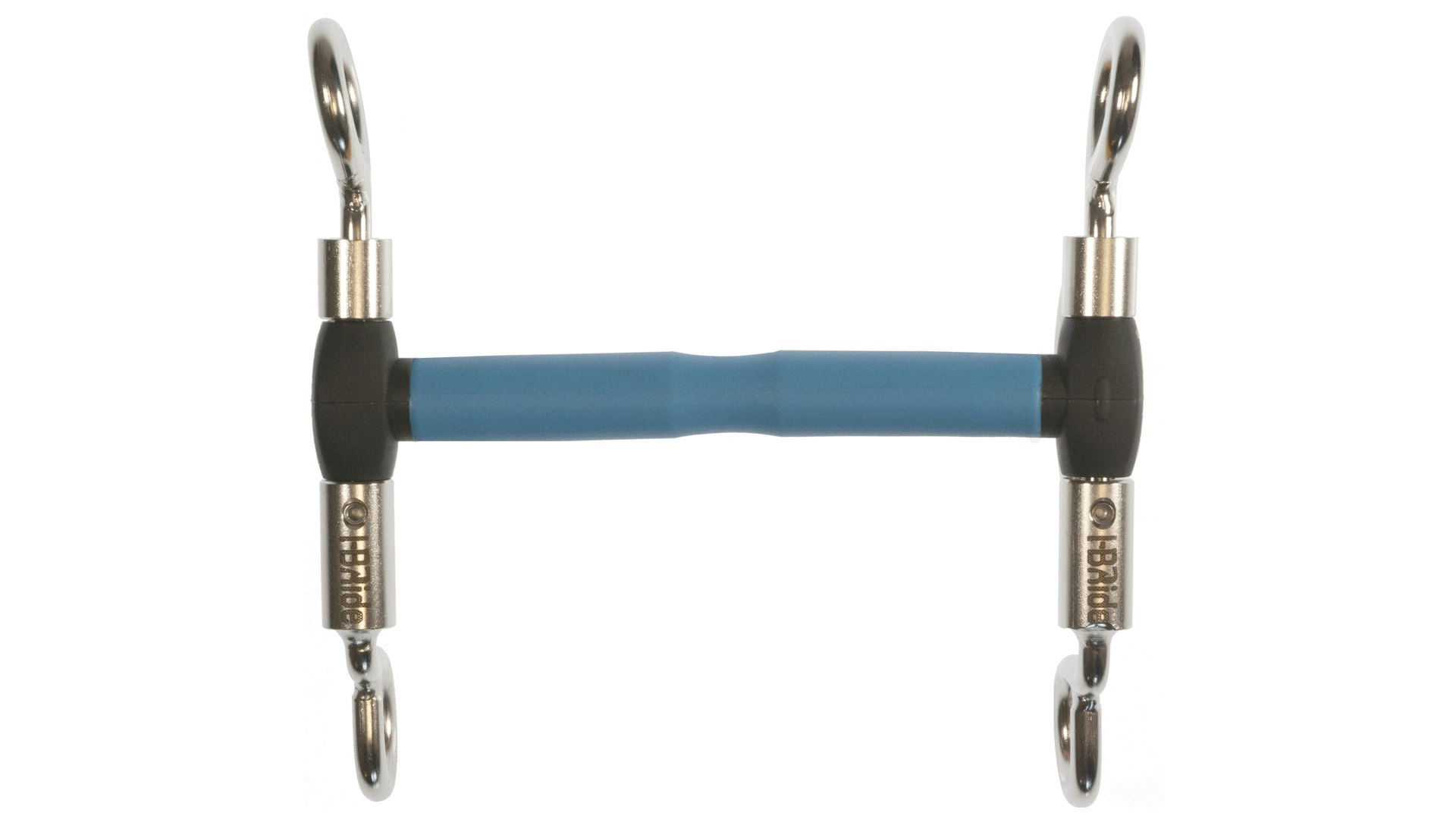 I-BRide Easy Ride Pelham Strong Flex+