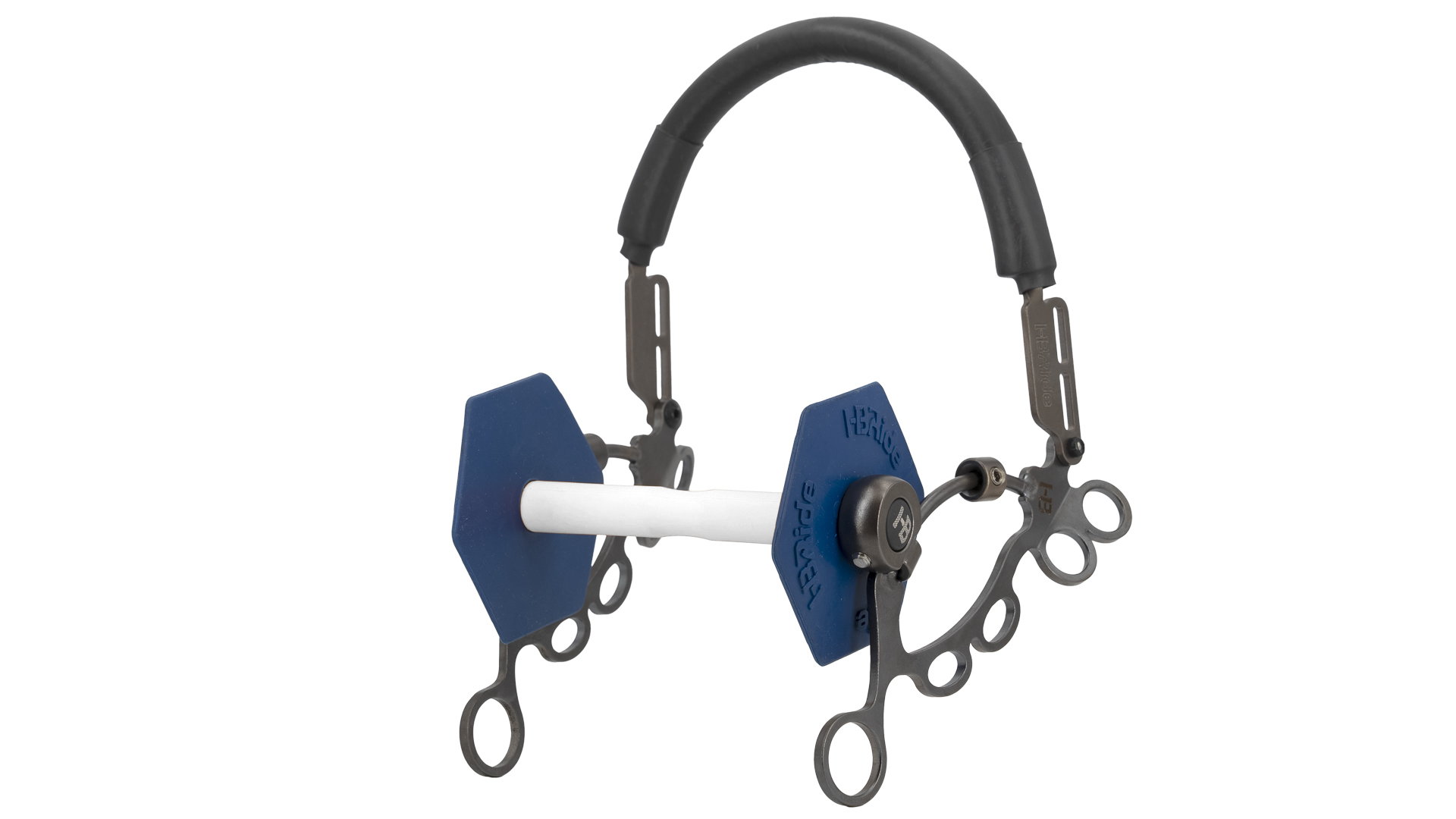 Kombinationsbett Soft Flex